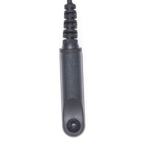 Walkie Talkie Audio Cable Adapter For Baofeng BF-9700 UV-XR UV-5S UV-9R PlusA-58 - Zdjęcie 3 z 5