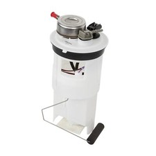 Fuel Pump Module Assembly Delphi FG0238 fits 98-03 Dodge Durango 5.9L-V8