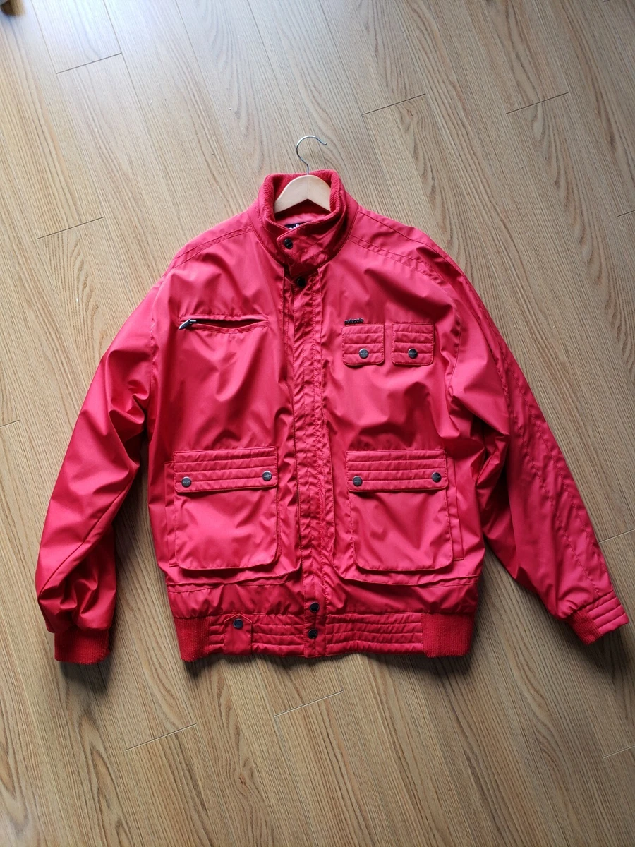 Mens pelle clearance pelle winter coats