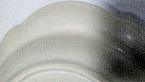 Pfaltzgraff HEIRLOOM Piatto da portata ovale 14 3/4" L e 5 piattini 6" D - Foto 9 di 11