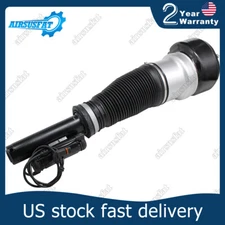 For Mercedes W221 S550 2213204913 Front Left / Right Air Suspension Shock Strut