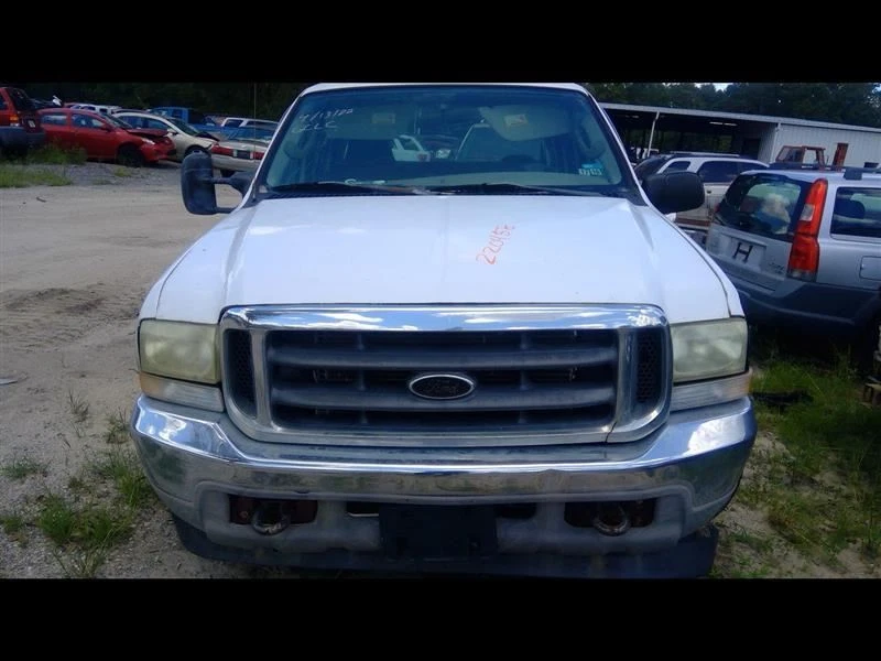 Ignition Switch Electric Switch Only Fits 80-04 GRAND MARQUIS 737142 Foto 2 de 4