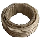 <!--F#f_0-->HOLDEN HK HT HG HQ HJ HX HZ Speedo Output Drive Gear LC LJ LH LX Original GMH<!--F/-->