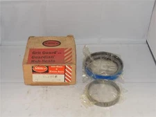 Stemco 370-7018 Hub-Seal