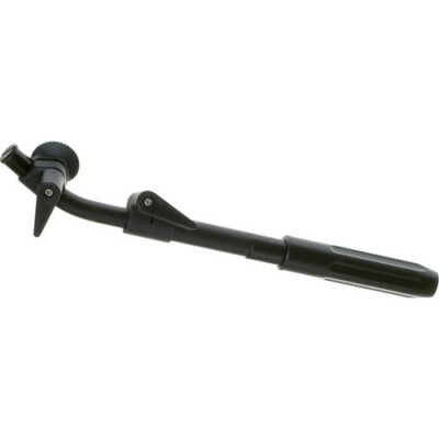 Sachtler 3270 Pan Arm Right Telescopic For V18 V20 Caddy V25 Pp V60p 3270