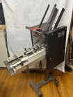 Thompson T-100 Envelope feeder Adjustable position