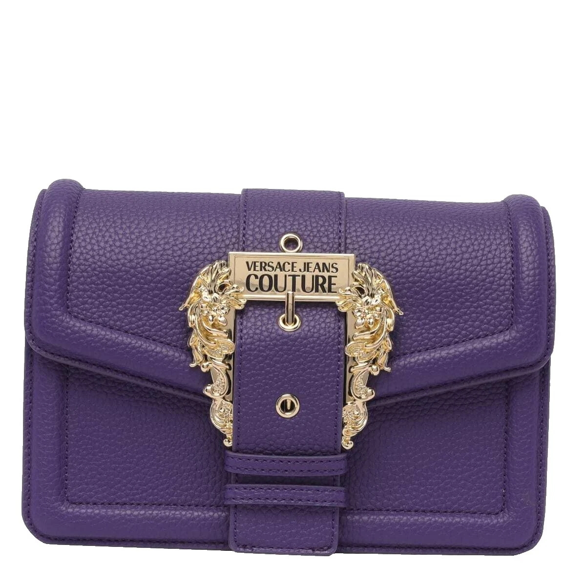 Versace Jeans Couture Clutch Bags for Women