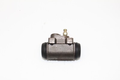 Peugeot 205 Right Wheel Brake Cylinder 19mm (Sys. Girling) 440274 NEW NOS NEW OEM