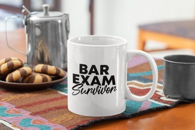 Fauci Theme Coffee Mug 11 oz Ceramic Gift Cups Black/white Funny Office Bar Home Mugs Fauci Theme Coffee Mug 11 oz Ceramic Gift Cups Black/white Funny Office Bar Home Mugs
