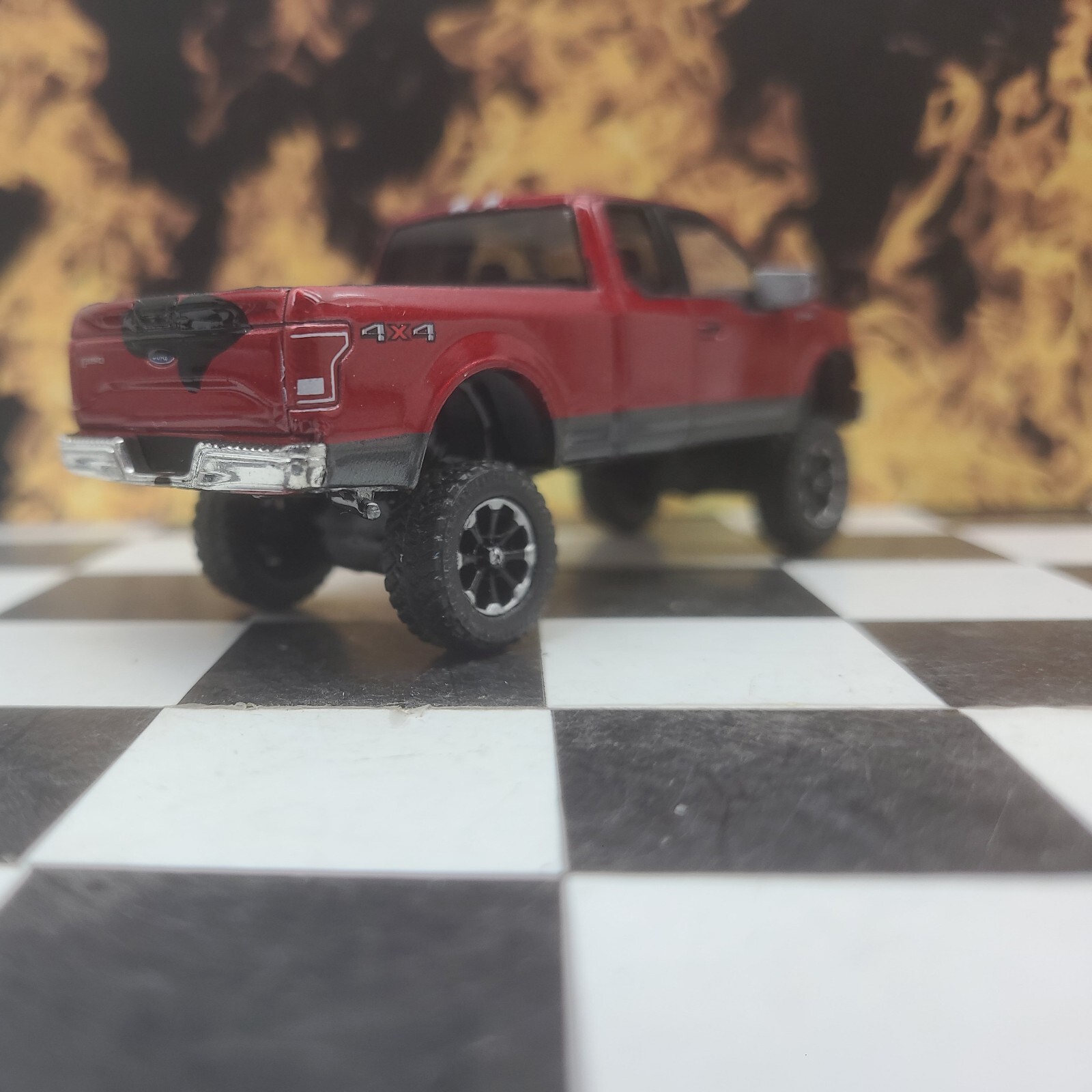 Picture 6 of 14