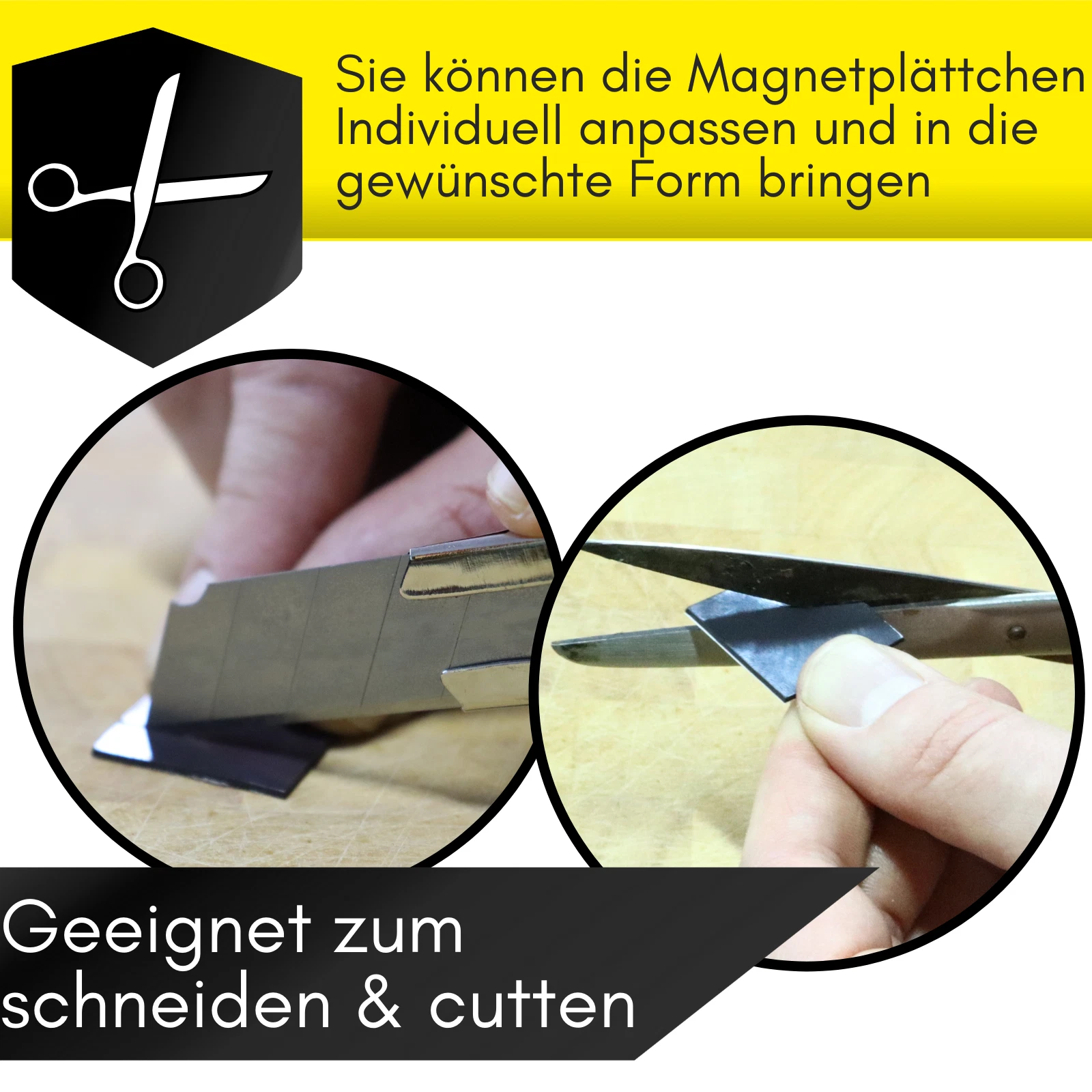 Bild 5 von 6