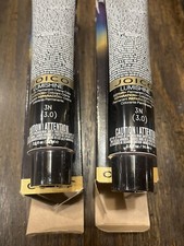 Joico LumiShine Permanent Creme Hair Color  Repair 2.5oz 3N Brown Lot 2