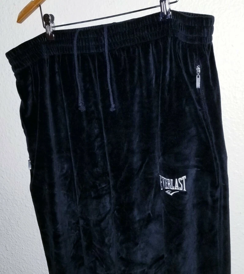 Everlast Classic Joggers