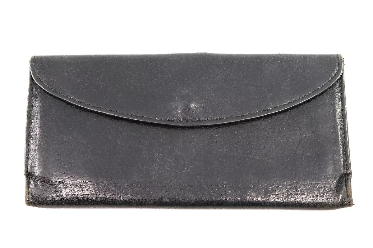Unisa clutch clearance