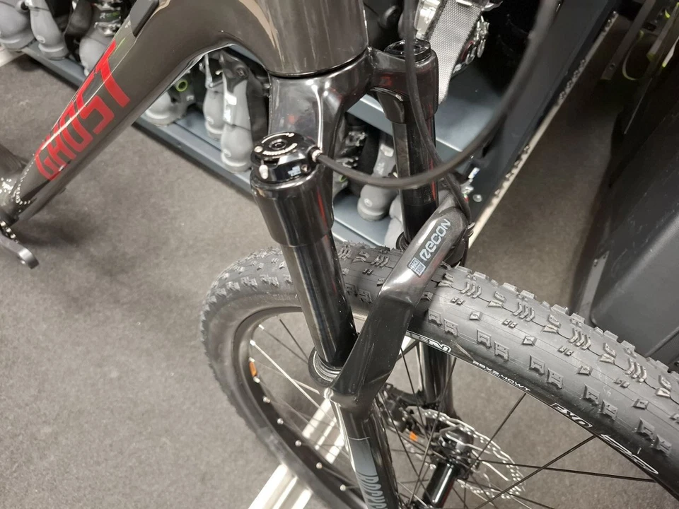 Ghost Lector Universal size L, Shimano 1x12 - Bild 4 von 4