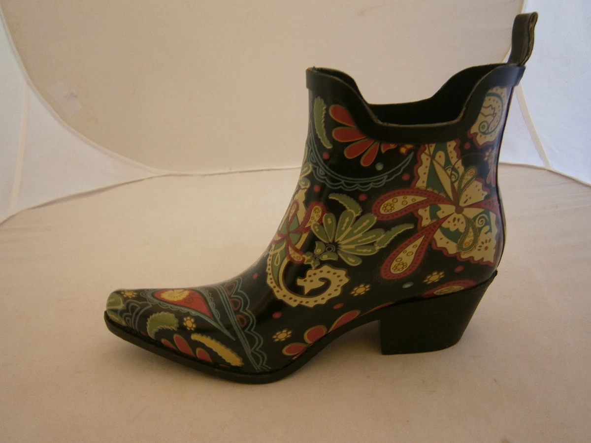 Madeline boots hotsell