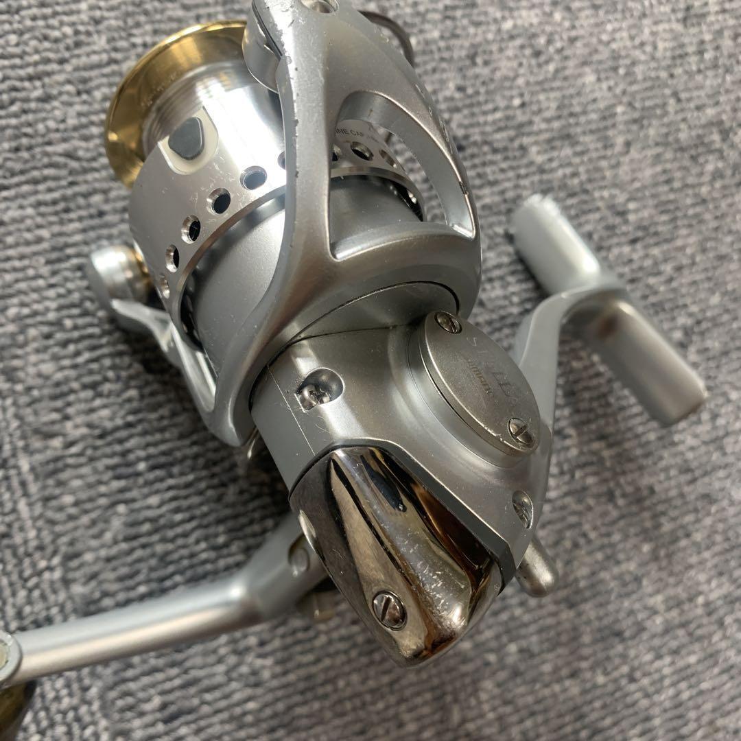 Shimano Stella 2000 | eBay Shimano Stella 2000 | eBay