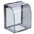 Foto 1 di 11