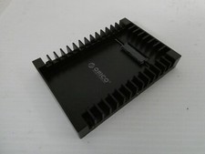 Orico 2.5 to 3.5 inch hard disk converter adapter caddy