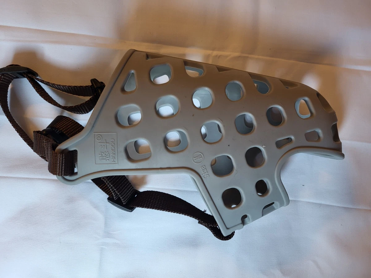 Muzzle price 2024
