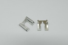 For EOS 90D Top Cover Hot Shoe Hotshoe Unit Repair Parts