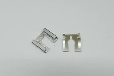 For EOS 90D Top Cover Hot Shoe Hotshoe Unit Repair Parts