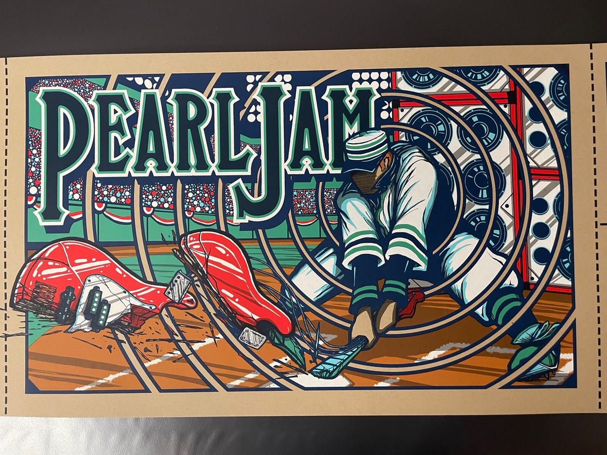 フラミュ　パンフレット Amazon.com: Japan - Mount Fuji in Spring - Cherry Tree Blossoms