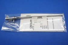Karl Storz 27051A Schmeidt Examination Insert Tube And Visual Obturator
