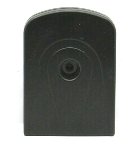 ⭐ FORD FOCUS 8M5T-19C112-DS Engine Control Unit ⭐ - Picture 2 of 5