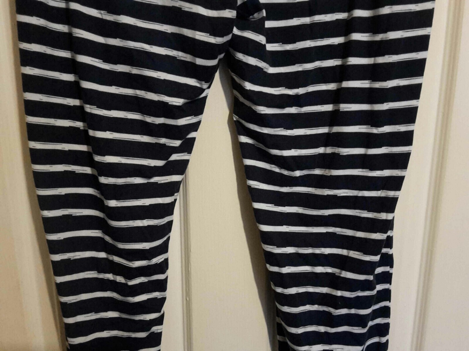 Mens pyjama bottoms size xl eBay