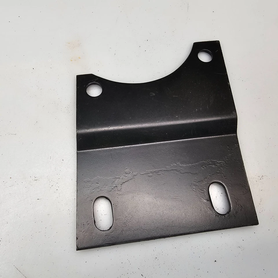 Soportes de refuerzo de freno BMW NK 2000, 2000tii, 2000Tilux Foto 4 de 4