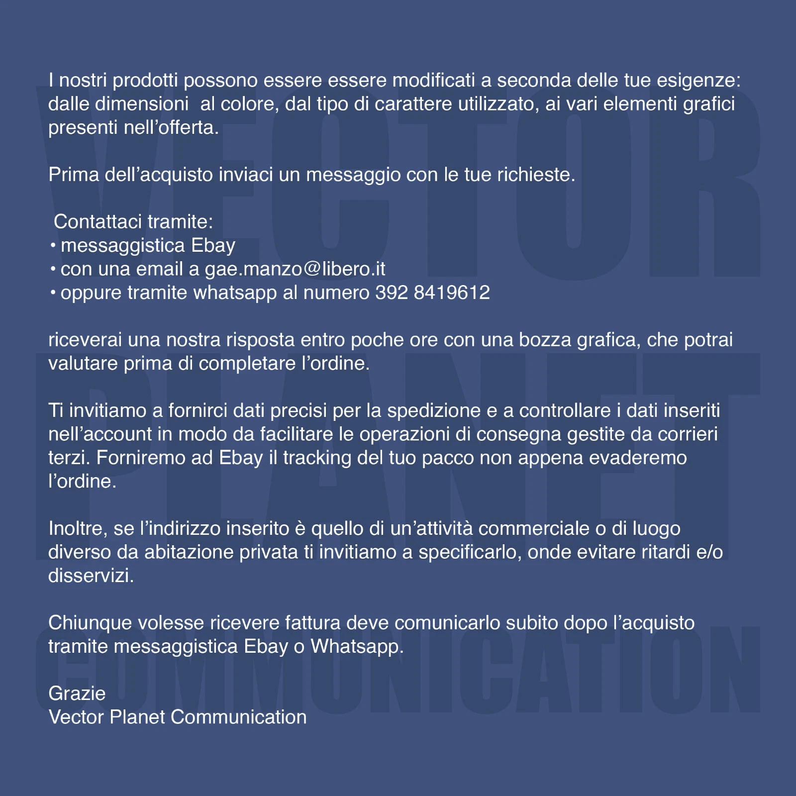 Foto 2 di 7