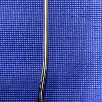 Pin Putter Ping 1-A By Karsten 85029 from Japan s | eBay