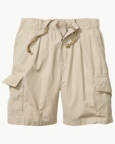 Tommy Bahama Big/Tall Bahama Survivor 