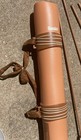 Bild 3 von 5