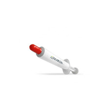 Environ® Wärmeleitpaste für Temperaturfühler Silikonfrei 