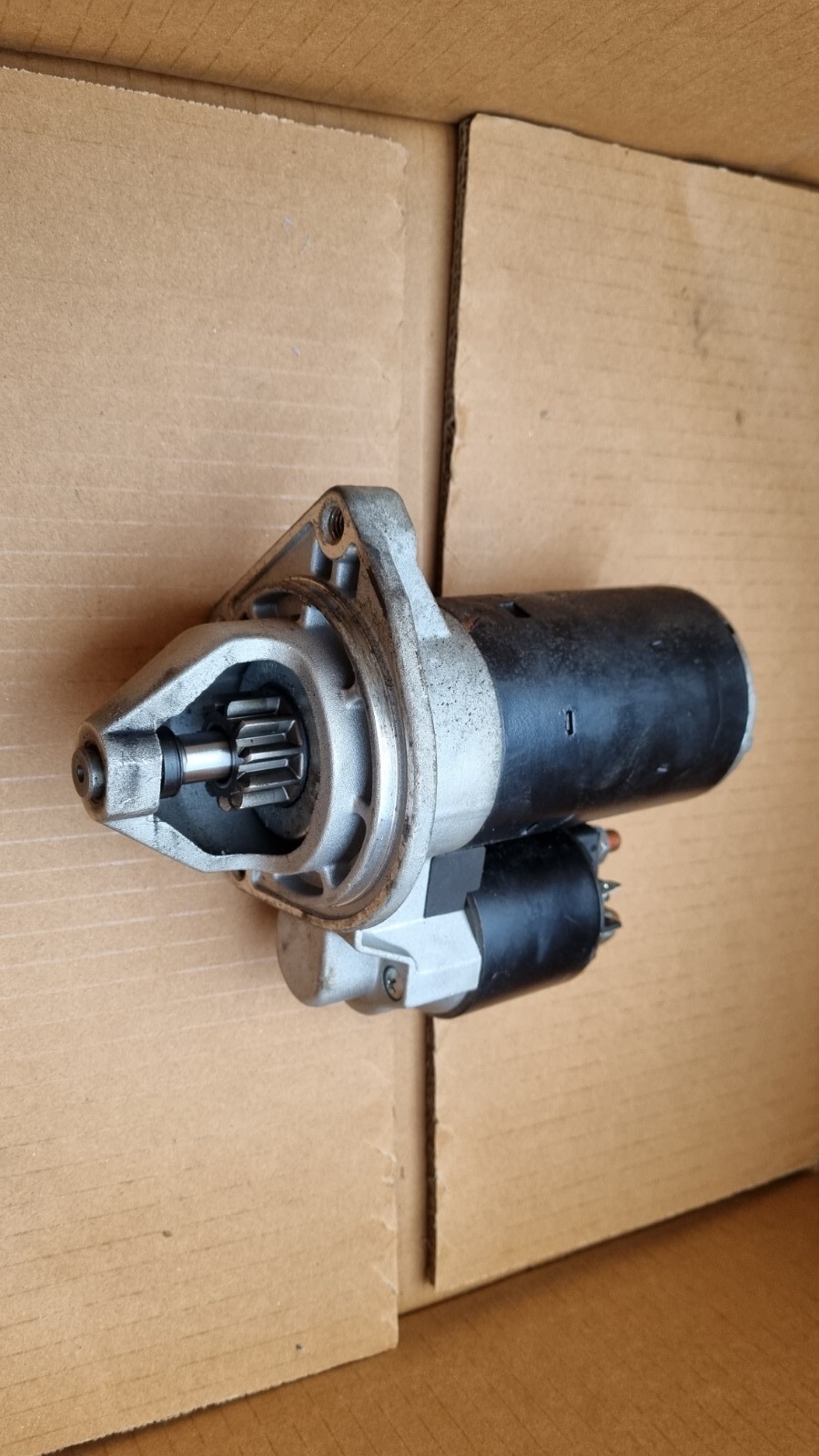 Frankberg Gasfedern Für Niva Heckklappe - Einfacher Einbau, Perfekter Halt Für Ihr SUV