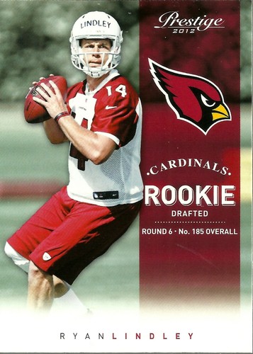 2012 Panini Brands Football - You Pick - Picture 31 of 85