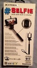 NEW XTREME SELFIE STICK, with built in shutter — photo 2
