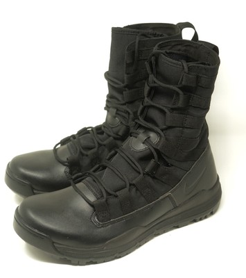 nike men's sfb gen 2 boots