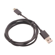 Type-C OEM USB-C Cable Fast Charger Cord Power Wire 3ft Sync High for Tablets