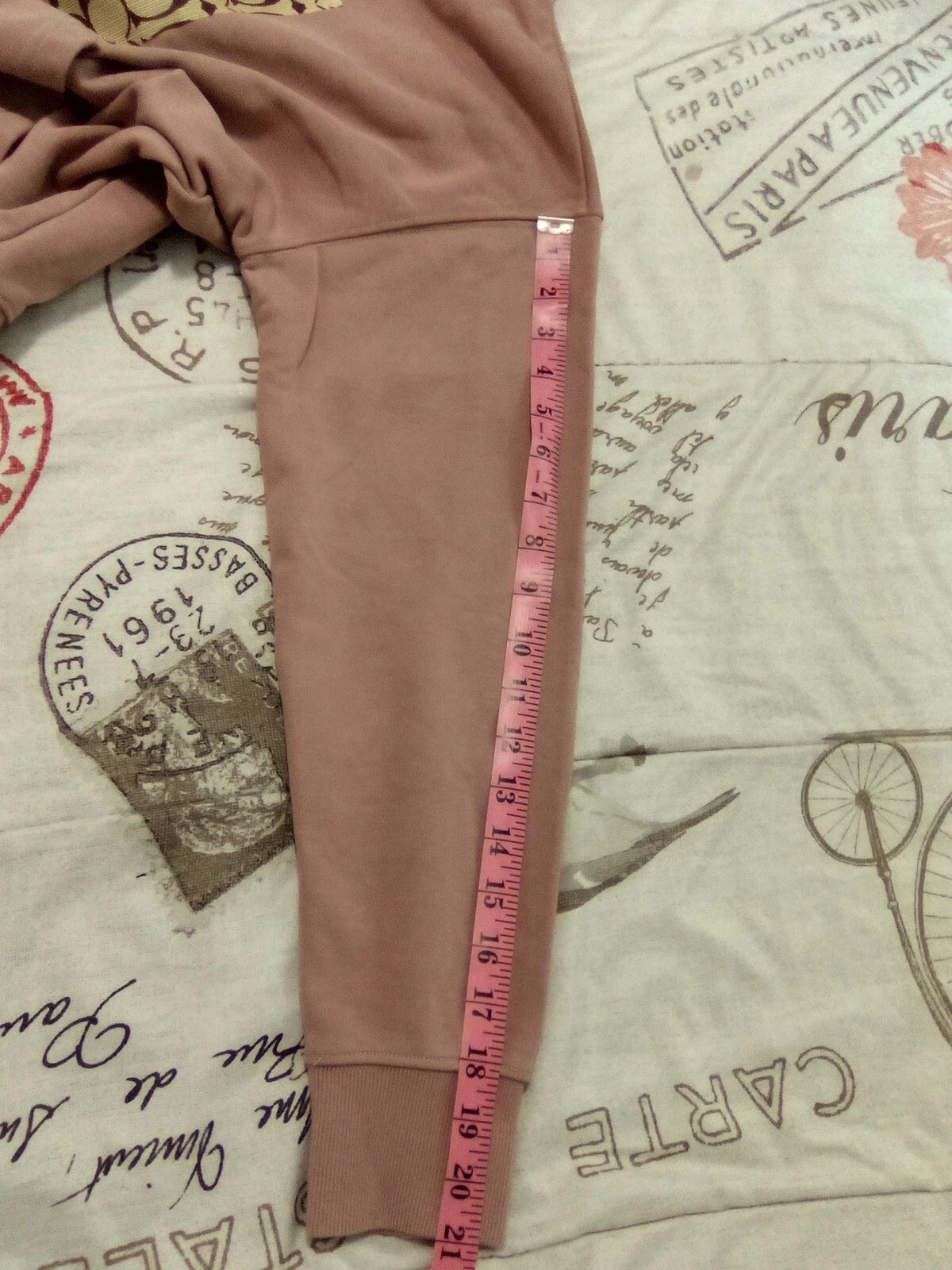 Coach Felpa Donna con Cappuccio Taglia Media Edizione Limitata Multicolore