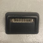<!--F#f_0-->Holden HDT HSV VN 88-91 Commodore Calais Berlina Executive Number Plate Light #2<!--F/-->
