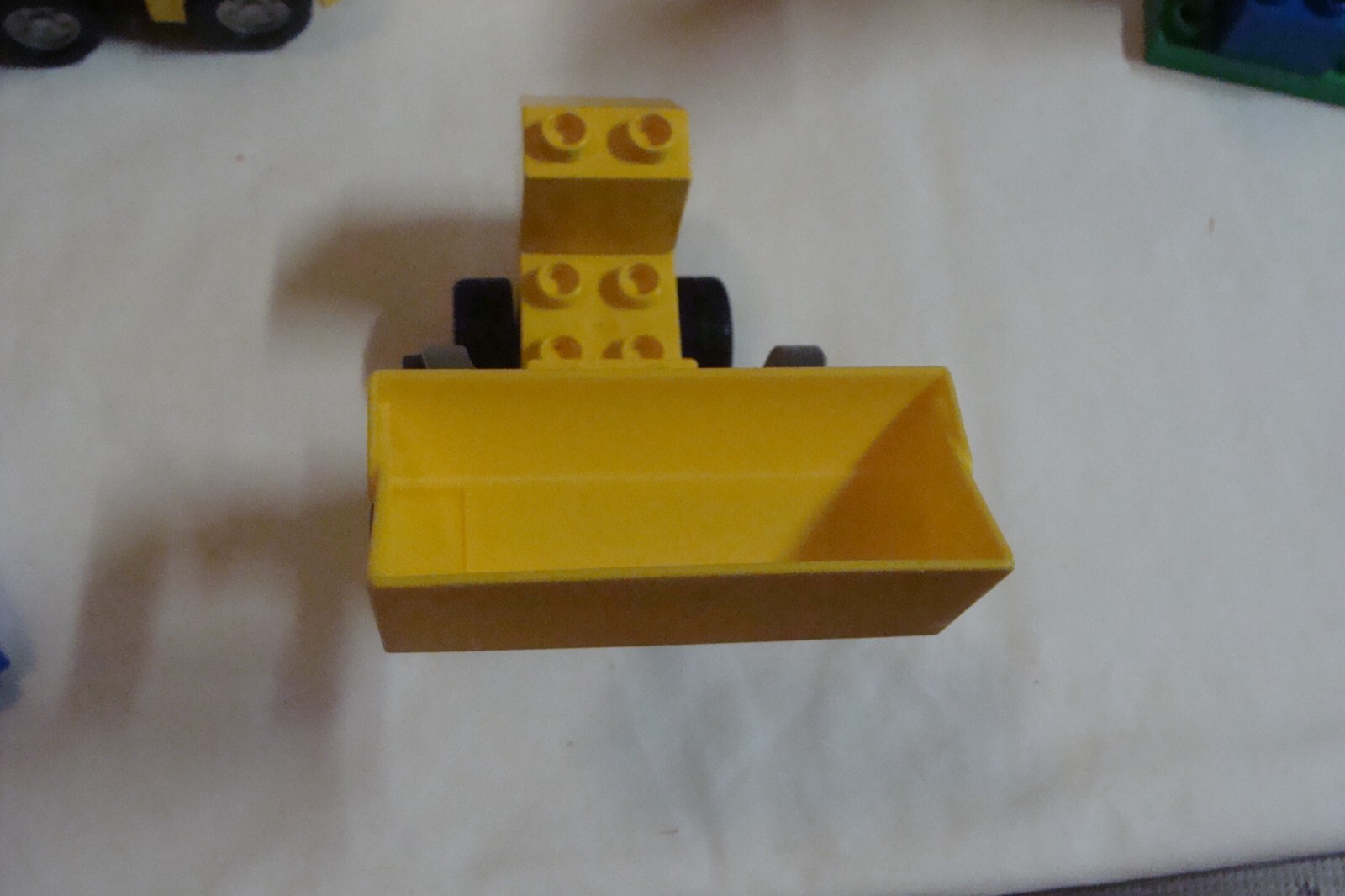 Picture 8 of 11