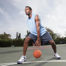 Las mejores ofertas en Tenis Multicolor Ropa Deportiva para