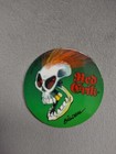 Bild 50 von 79