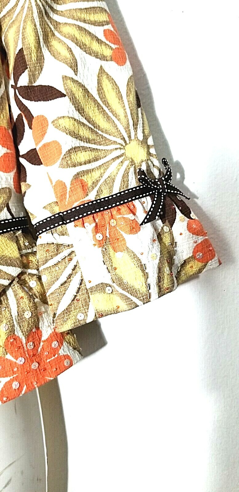 Picture 9 of 12