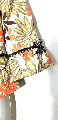 CLASSIQUES ENTIER NORSTROM WOMENS FLORAL SEQUINS BEADED BLAZER JACKET XXS NEW - Picture 9 of 12
