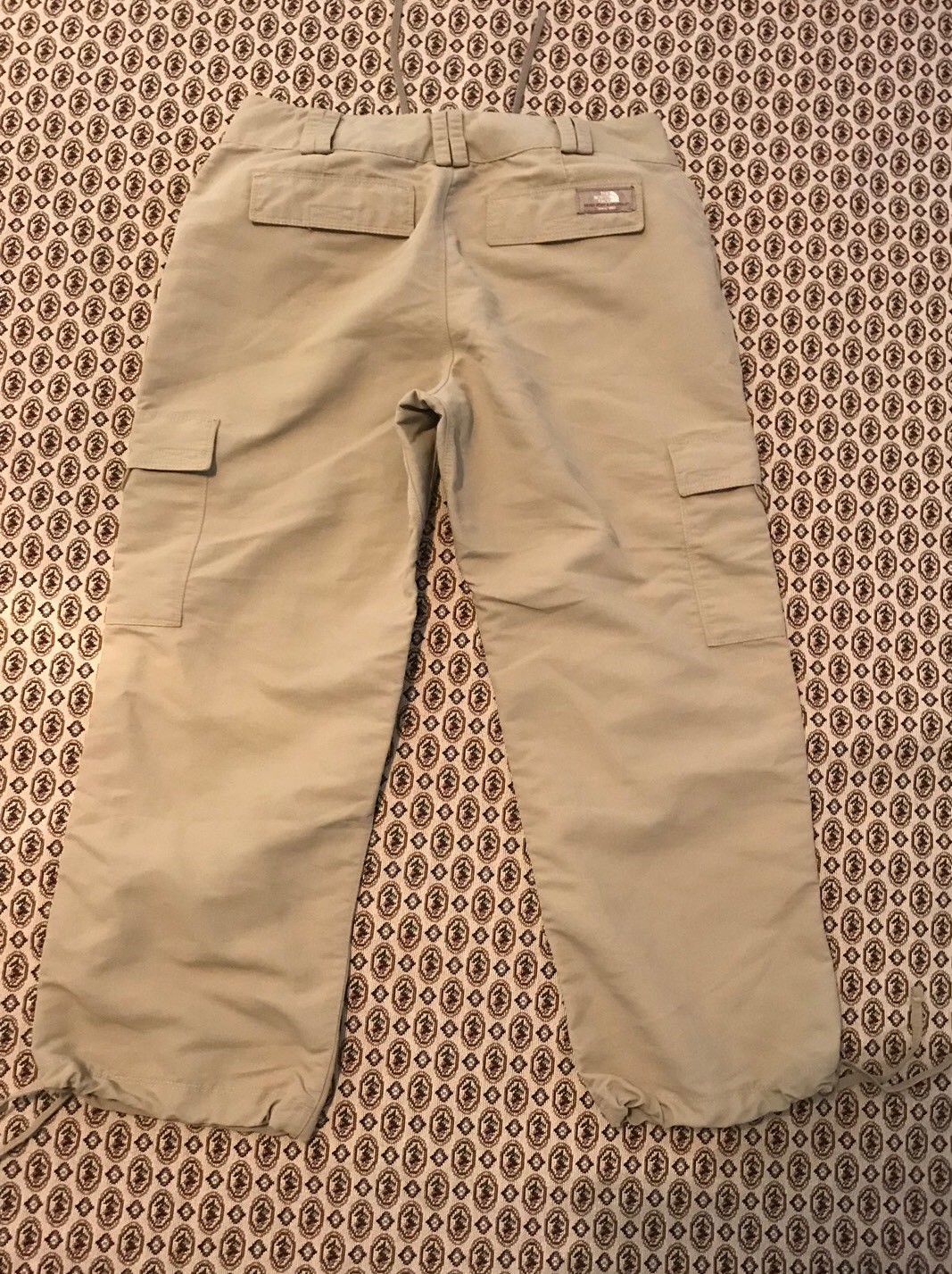 Picture 1 of 6