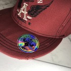 Picture 4 of 10